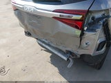 Kia Seltos Lx KNDEPCAA9P7374425 снимка
