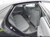 Hyundai Elantra Se KMHLL4AG4PU605208 снимка
