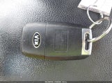 Kia Forte Lx 3KPFL4A72JE189876 снимка