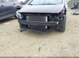 Kia Forte Lx 3KPFL4A72JE189876 снимка