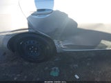 Miniaturka zdjęcia 6