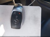 Miniaturka zdjęcia 11