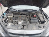 Honda Civic Lx 19XFC2F68KE013064 снимка