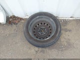 Honda Civic Lx 19XFC2F68KE013064 снимка