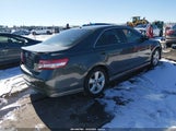 Toyota Camry Se V6 4T1BK3EK7BU131917 fotografie