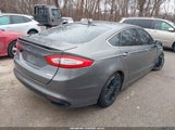 Ford Fusion Titanium 3FA6P0K90ER208894 снимка