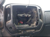 Chevrolet Silverado 2500Hd Wt 1GC1KUEGXFF638662 снимка