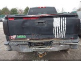 Chevrolet Silverado 2500Hd Wt 1GC1KUEGXFF638662 снимка