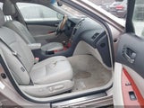 Lexus Es 350 JTHBJ46G672124322 снимка