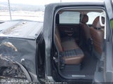 Nissan Titan Platinum Reserve 1N6AA1E59JN504317 снимка