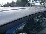 Ford Fiesta Ses 3FADP4FJ3CM145254 снимка