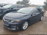 Chevrolet Malibu 1Lt 1G1ZE5ST0GF347339 снимка