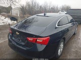 Chevrolet Malibu 1Lt 1G1ZE5ST0GF347339 снимка