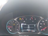 Chevrolet Malibu 1Lt 1G1ZE5ST0GF347339 снимка
