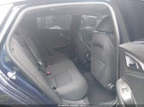 Chevrolet Malibu 1Lt 1G1ZE5ST0GF347339 снимка