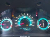 Ford Fusion Se 3FAHP0HA3AR123052 снимка