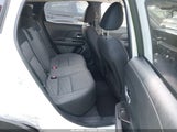 Nissan Kicks Sv Fwd 3N8AP6CA1SL395596 fotografie