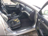 Acura Tsx JH4CL96984C027271 снимка