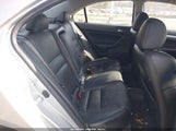 Acura Tsx JH4CL96984C027271 снимка