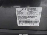Miniaturka zdjęcia 9
