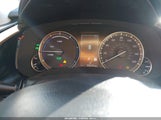 Lexus Rx 450H 2T2HGMDA4MC058791 снимка