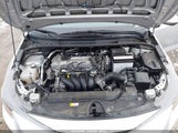 Toyota Corolla Le 5YFEPMAE6MP250891 снимка