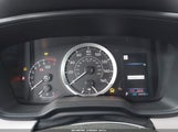 Toyota Corolla Le 5YFEPMAE6MP250891 снимка
