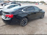 Chevrolet Impala 1Lt 2G1105S35H9116166 снимка