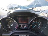 Ford Escape Se 1FMCU0GXXFUB36380 снимка