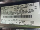 Ford Escape Se 1FMCU0GXXFUB36380 снимка