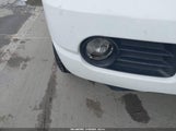 Miniaturka zdjęcia 6