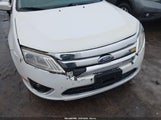 Ford Fusion Hybrid 3FADP0L3XAR149638 photo