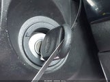 Ford Fusion Sel 3FAHP08149R200894 снимка