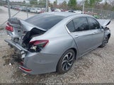 Honda Accord Ex 1HGCR2F79HA132779 снимка