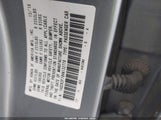 Honda Accord Ex 1HGCR2F79HA132779 снимка