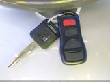 Miniaturka zdjęcia 11