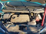 Chevrolet Spark Ls Cvt KL8CB6SA9KC744478 снимка