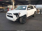 Toyota 4Runner Sr5 Premium JTEFU5JR7M5232432 photo