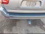 Toyota Sequoia Sr5 V8 5TDBT44A72S116435 снимка