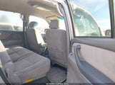 Toyota Sequoia Sr5 V8 5TDBT44A72S116435 снимка