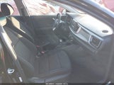 Kia Rio Lx 3KPA24AB3KE204355 снимка