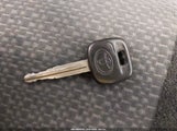 Toyota Corolla S 1NXBR32E04Z206910 снимка