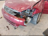 Toyota Corolla S 1NXBR32E04Z206910 снимка