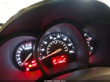 Kia Rio Lx KNADM4A31E6372650 снимка