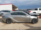 Lexus Is 350 F Sport JTHGZ1B23P5066899 снимка