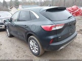 Ford Escape Se 1FMCU9G65NUB22901 снимка