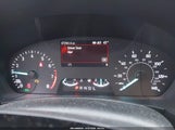 Ford Escape Se 1FMCU9G65NUB22901 снимка