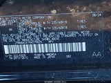 Toyota Bz4X Xle JTMABACA1RA079839 photo