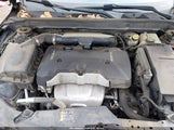 Chevrolet Malibu 1Lt 1G11C5SL5FF340548 снимка