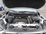 GMC Terrain Slt 3GKALPEXXKL182990 снимка